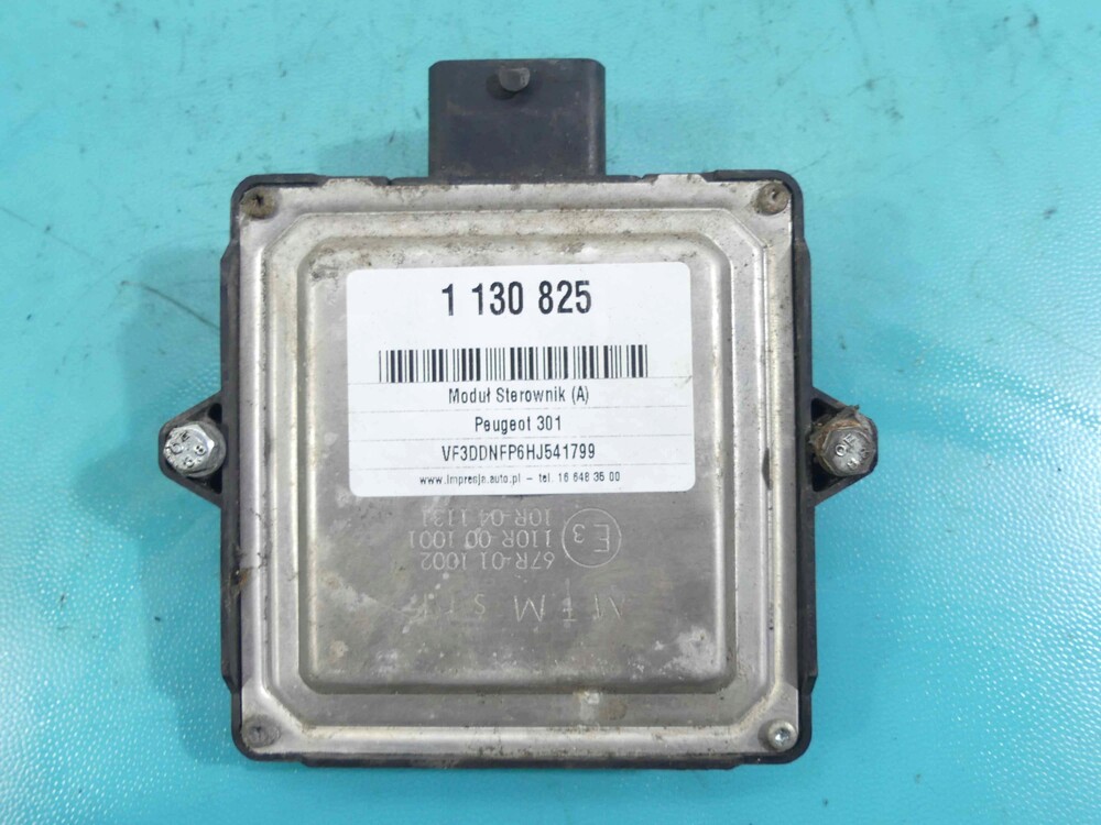 эсуд с электронным блоком управления. ремонт блок управления газового оборудования. блок ecu. блок гбо стаг 6 цилиндров алиэкспресс. 7.