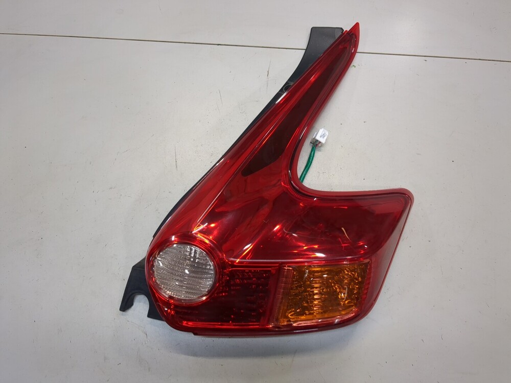 Кнопки Багажника Nissan Juke Купить В Туле