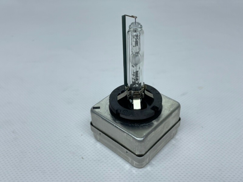 Купить лампочку фольксваген. Лампа газоразрядная (Xenon) d3s 42v 35w pk32d-5, lb31004c1. Osram ксеноновые лампы для эндоскопии. Заводская лампа ксеноновая Осрам как подключить.