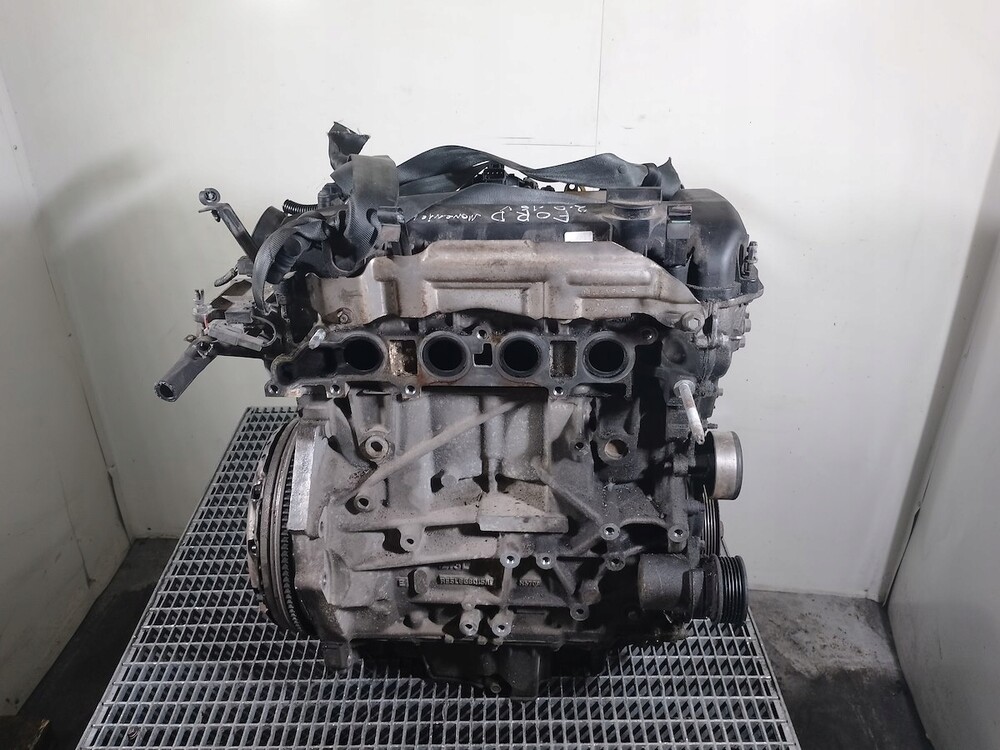 Мотор форд маверик 2. Двигатель ford escape 3. Форд маверик 2. Форд маверик 3. Двигатель aj ford maverick.