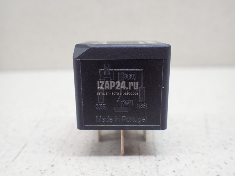 Реле свечей накала на land rover discovery 3. Реле range rover. Вакуумное реле land rover 80. Ywb10032l. Реле ленд ровер.