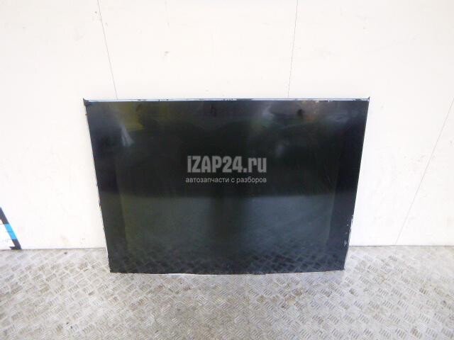 ＲＵ 81639106445 81639106296 Refrigerator assembly 42L MAN TGX