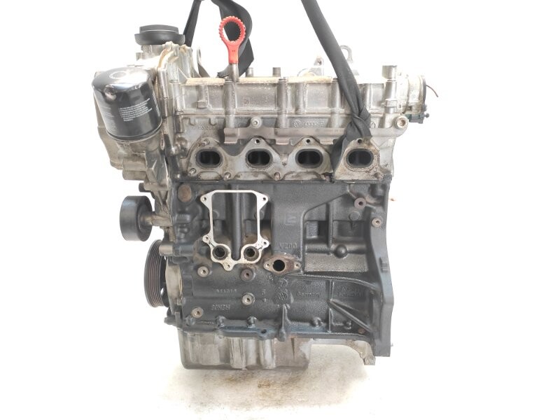 Vw 1.4 caxa. Vw 1.4 caxa
