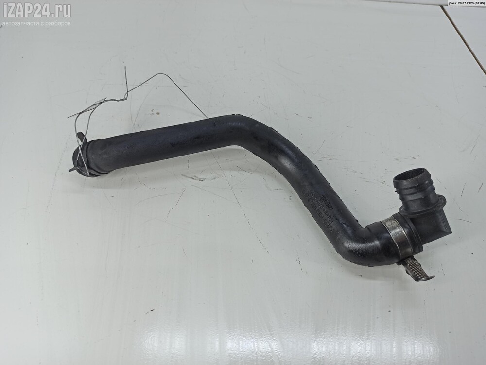 Сапун ауди а6. 037129101c. 079103245j. Сапун ауди а6. Сапун ауди а6.