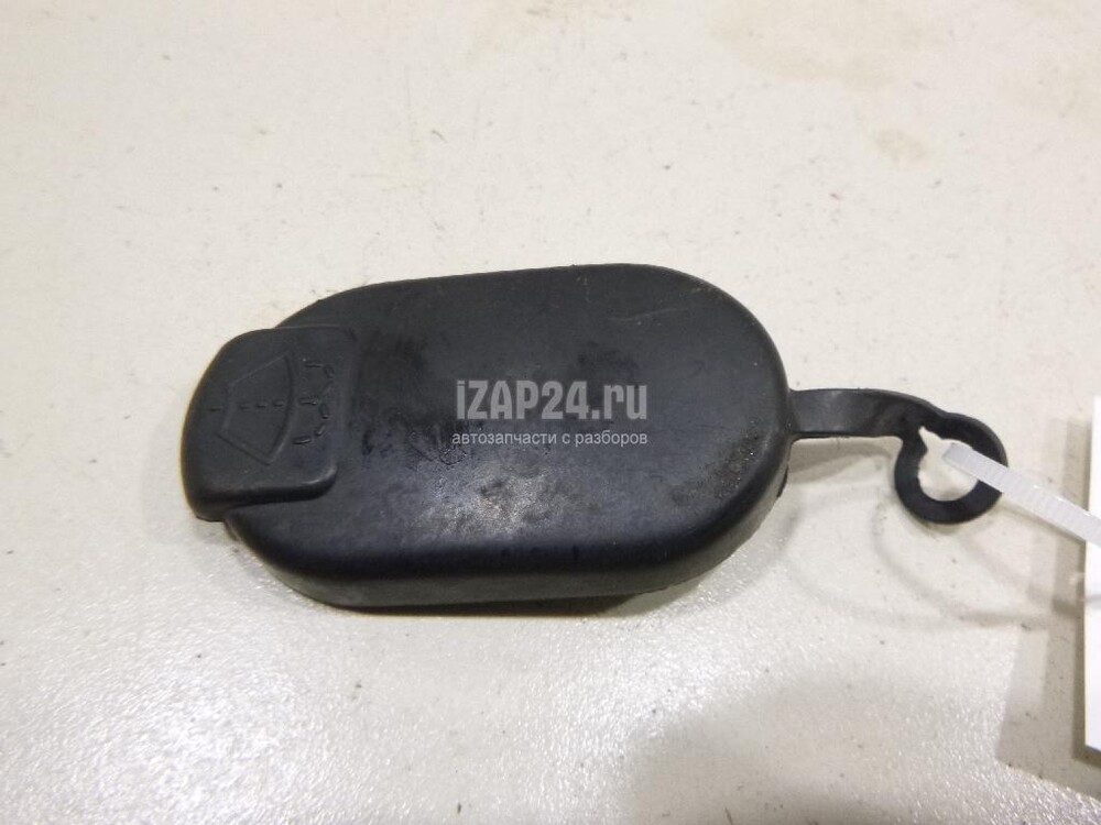 7700812930 Крышка бачка омывателя Renault Megane I (1996