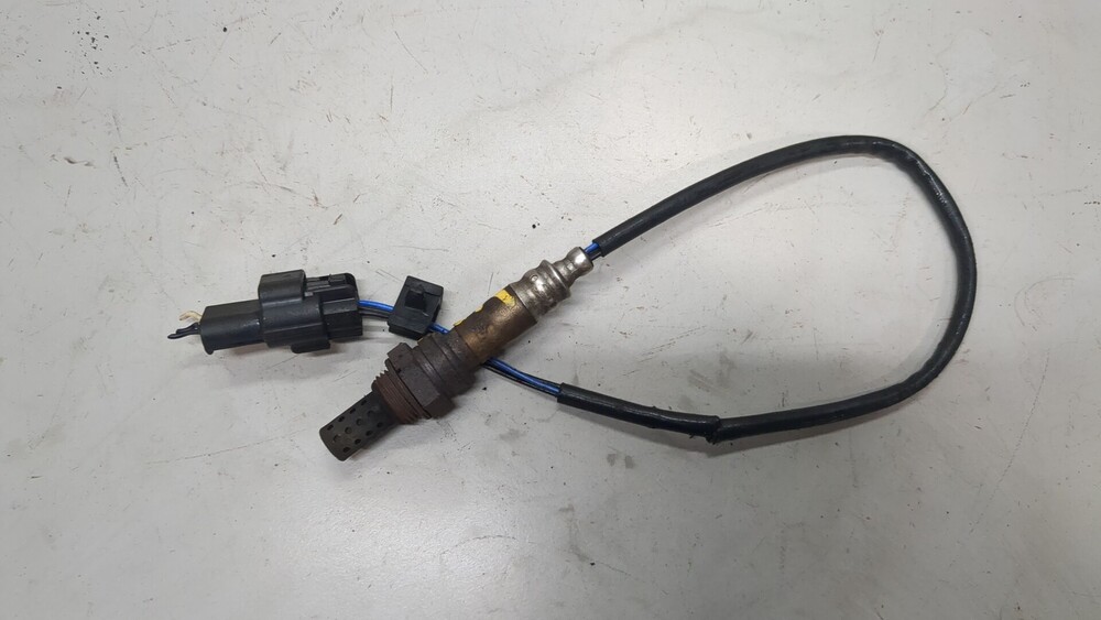 Лямбда зонд фабия. Датчик кислорода шкода фабия 1. 4. Датчик кислорода шкода фабия 1. Датчик кислорода шкода фабия 1.