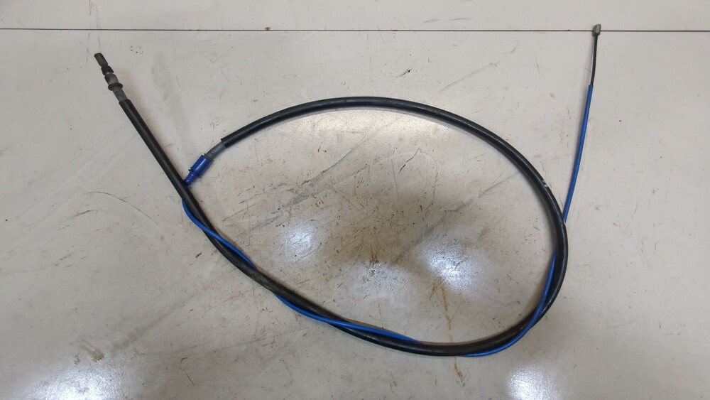 Купить Трос Ручника Рено Лагуна 2