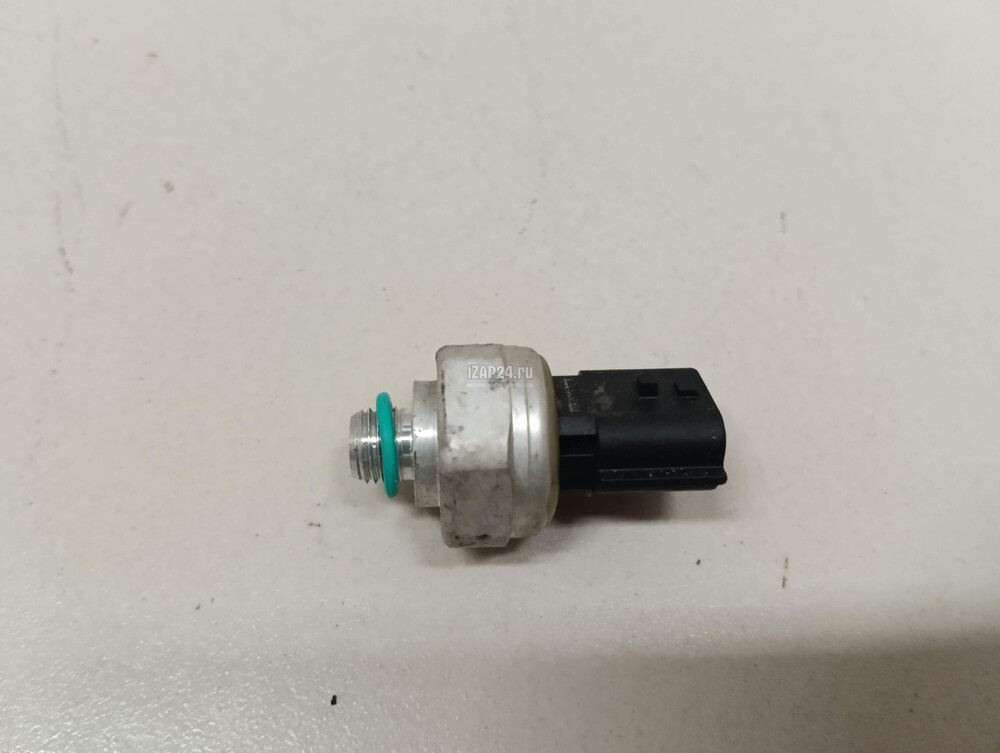 Датчик кондиционера рено флюенс. Датчик давления кондиционера рено флюенс. 921366801r датчик давления кондиционера renault. Датчик давления фреона рено флюенс. Датчик кондиционера рено меган 3.