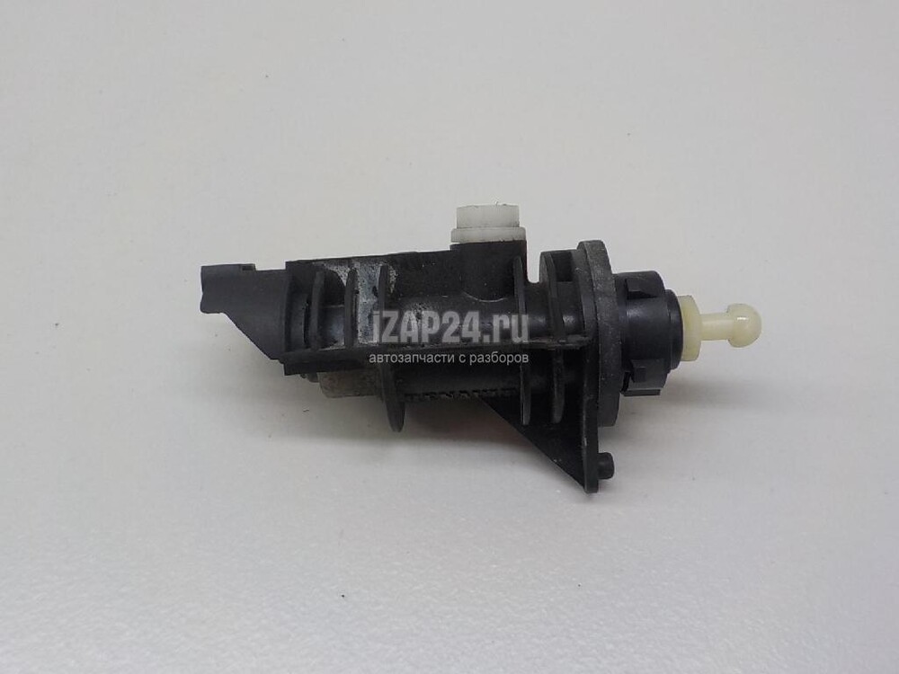 Renault duster корректор фар. Корректор фар рено логан 2. Корректор фары рено степвей 2. Корректор фар рено логан 1. Корректор фар рено сандеро.