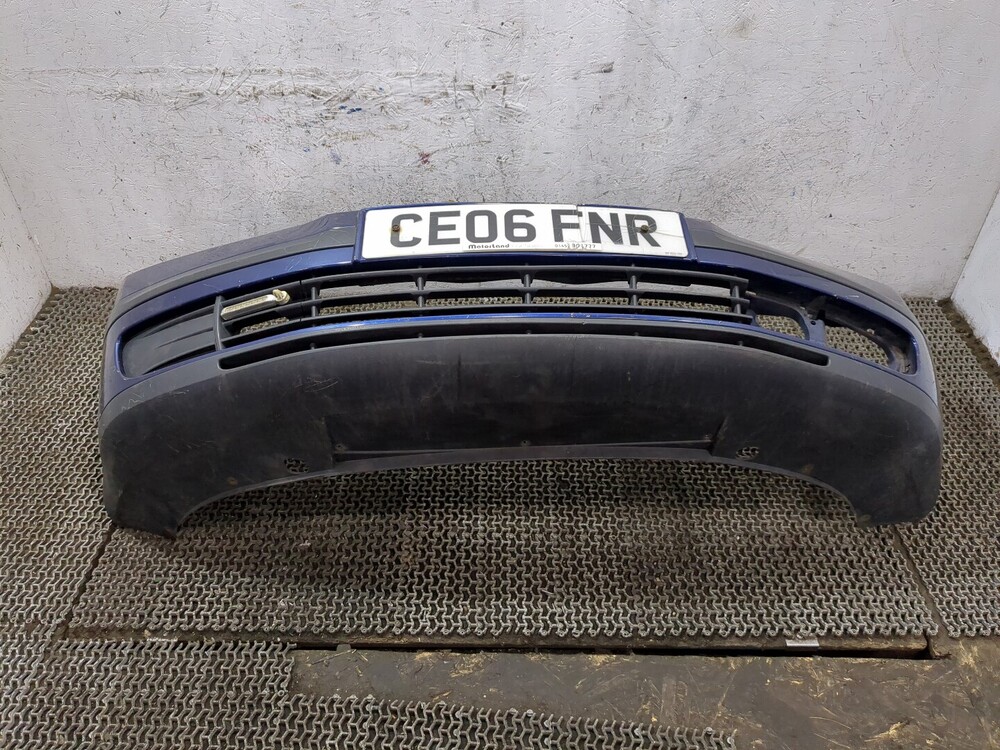 Skoda Octavia A5 юбка Skoda Octavia A5 юбка