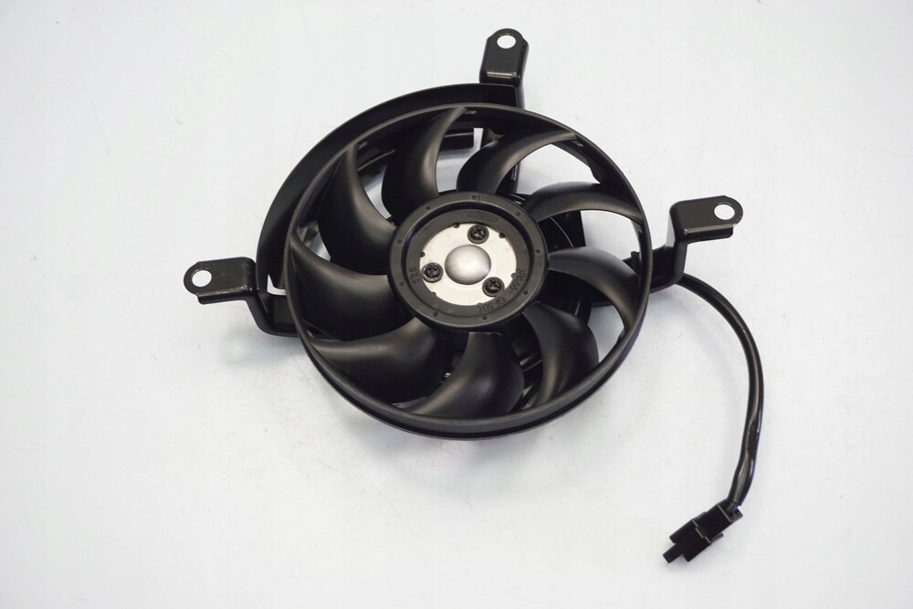 Вентилятор 17 17. Вентилятор 17 17. Varmec mrc 352 17 вентилятор. Терморегулятор для вентилятора. Вентилятор 17 17.