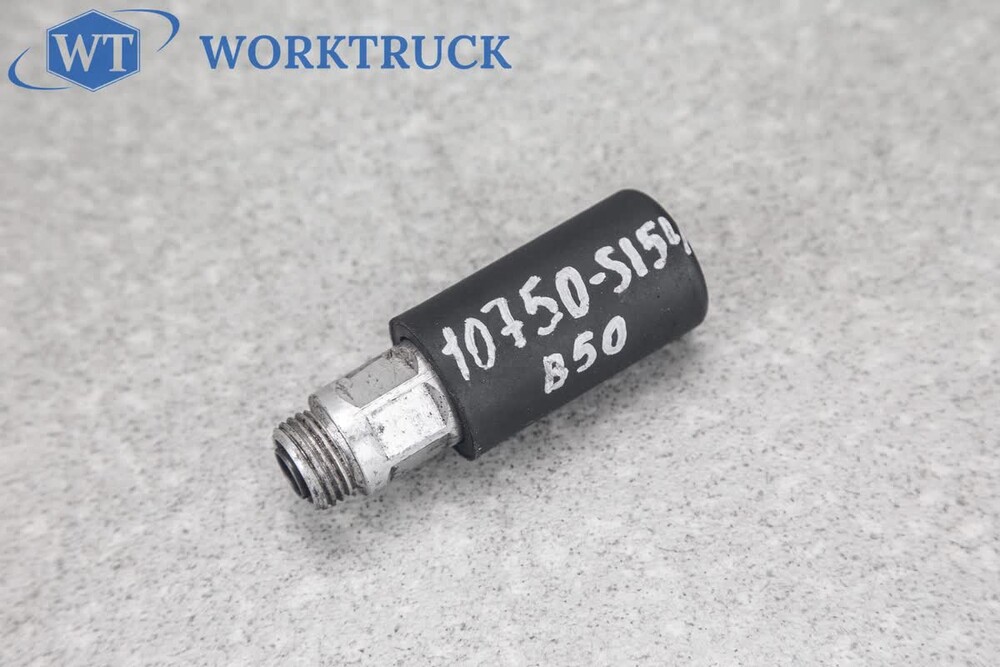 2 447 222 126 Bosch. Bosch 2 447 222 126 топливоподкачив насос. Ручной насос 1427670. Насос ручной подкачки топлива ман.