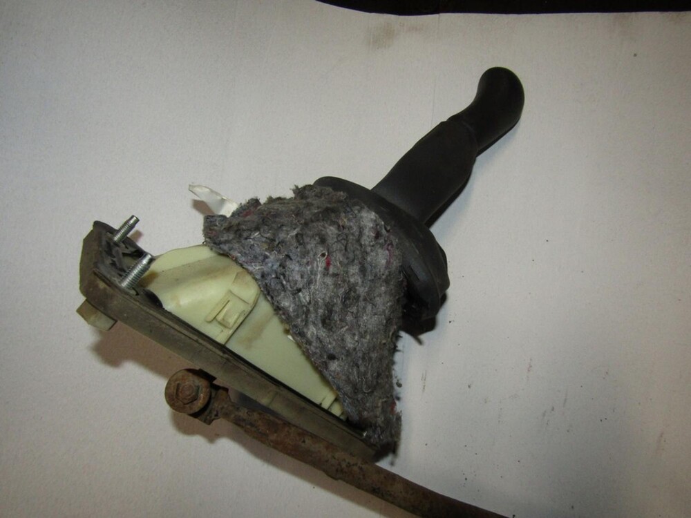 Кулиса рено сандеро. Кулиса акпп робот рено сандеро. Кулиса кпп рено логан 2 1. Кулиса кпп ниссан альмера g15. Кулиса сандеро 1.