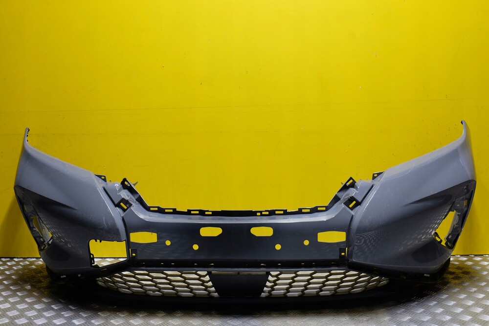 Ниссан Мурано Купить Спб Бу