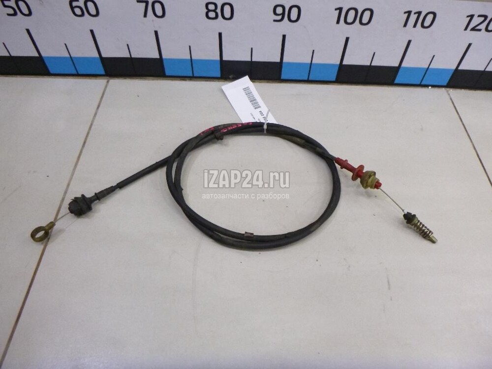 Трос газа фокус 1. Ford 1336029. трос газа foc`98- ford 1336041.