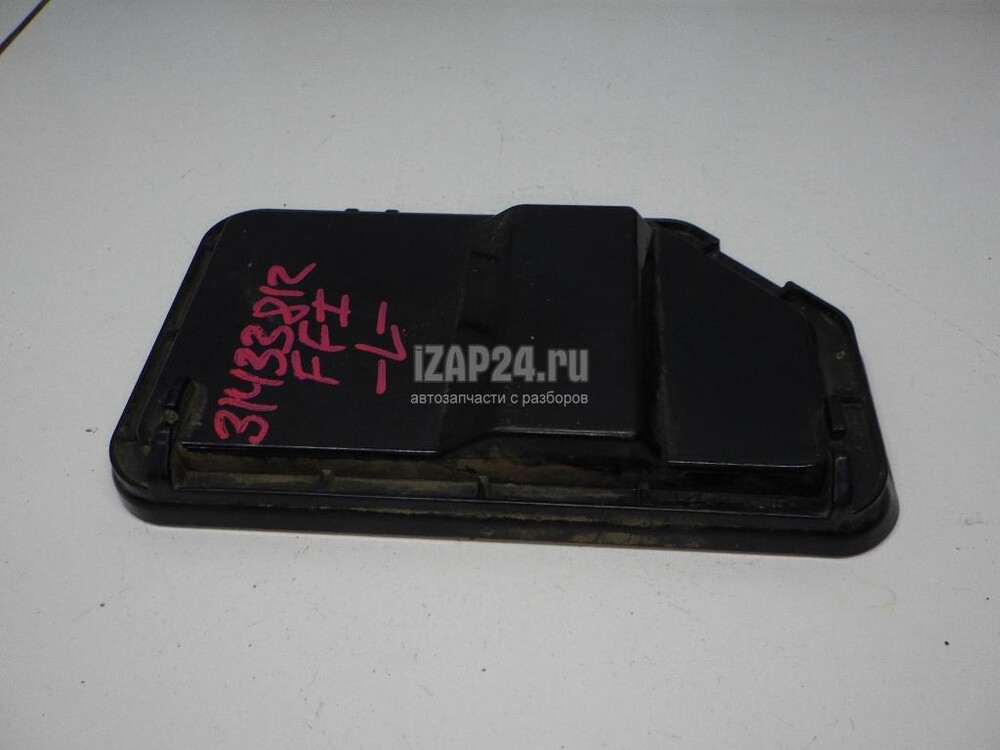 Купить Крышку Фары Форд Фокус 2