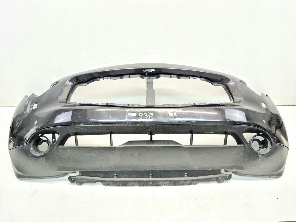 Запчасти fx. Решетка радиатора fx37. Пластиковые крылья infiniti fx35. Автозапчасти на инфинити fx35. Кузовные детали железо форд фокус 2.