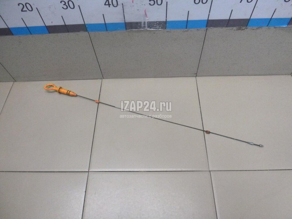 Туарег дизель 3.0 щуп щуп масляный. Щуп масляный Туарег 2.5 дизель артикул. Touareg 2.5 масляный щуп. Масляный щуп Туарег 3,6.