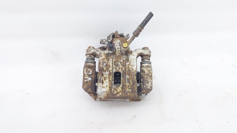 Hyundai creta задний тормозной супра. Суппорт хендай крета. Задний суппорт хендай крета. Суппорт тормозной крета. Суппорт хендай крета.