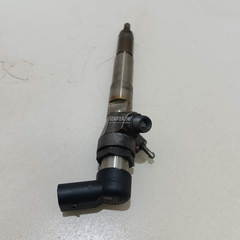 166008052r. 166008052r