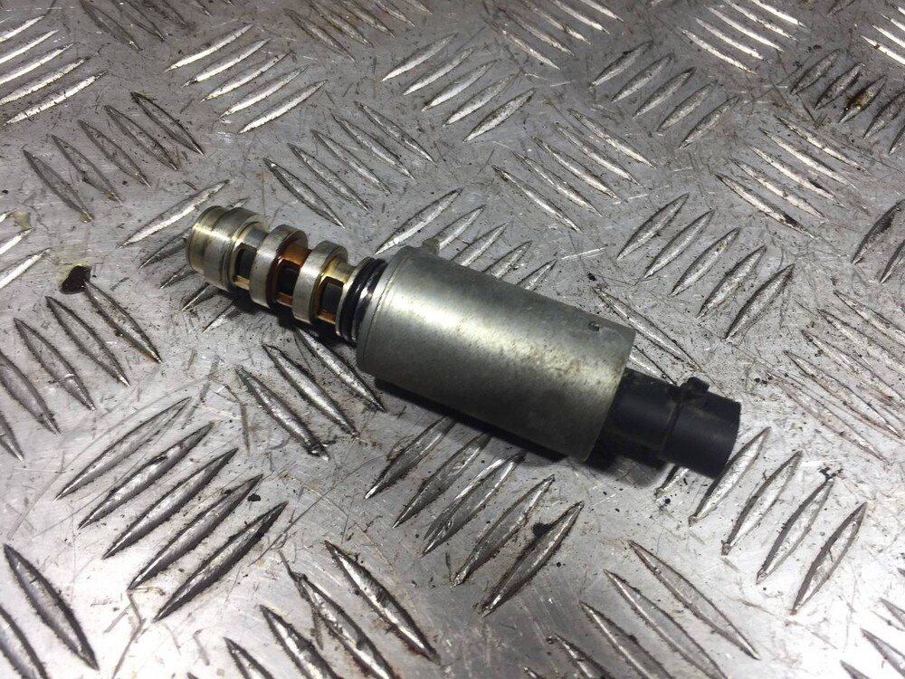 Купить Фазорегулятор Опель Зафира Б