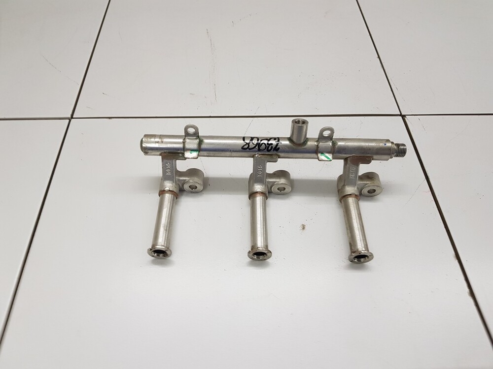 рампа 2021. колодка топливной рампы ларгус. блок катушек зажигания пежо 407 ngk 48071. рампа 2021. рампа 2021.