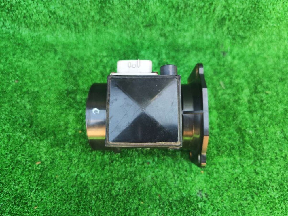 расходомер субару