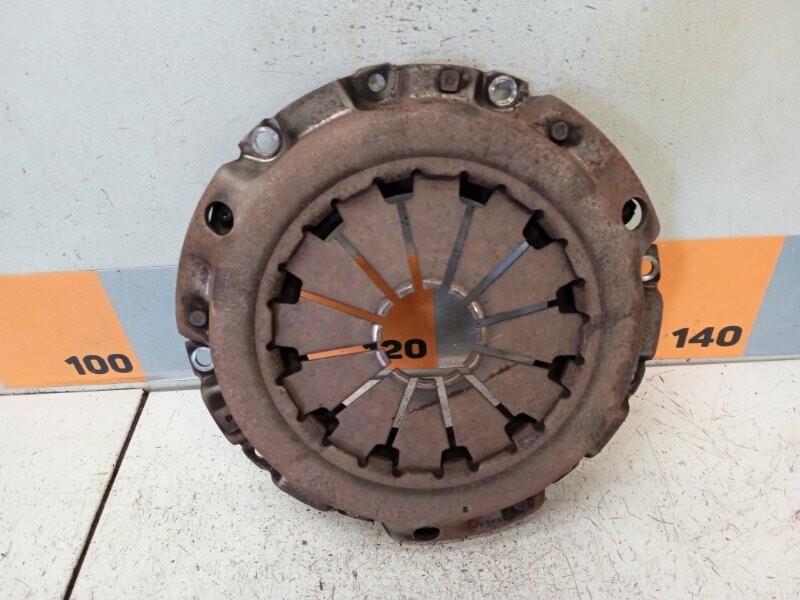 Корзина сцепления cb400. Корзина сцепления сузуки. 22100-55l01. 2304a038 корзина сцепления. Сцепление сузуки лиа.