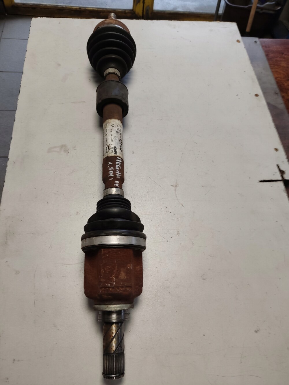 R tech 1000 автоматика. Привод r. Привод r. Концевой выключатель привода откатных ворот r-tech sl1000. R-tech sl1000ac.