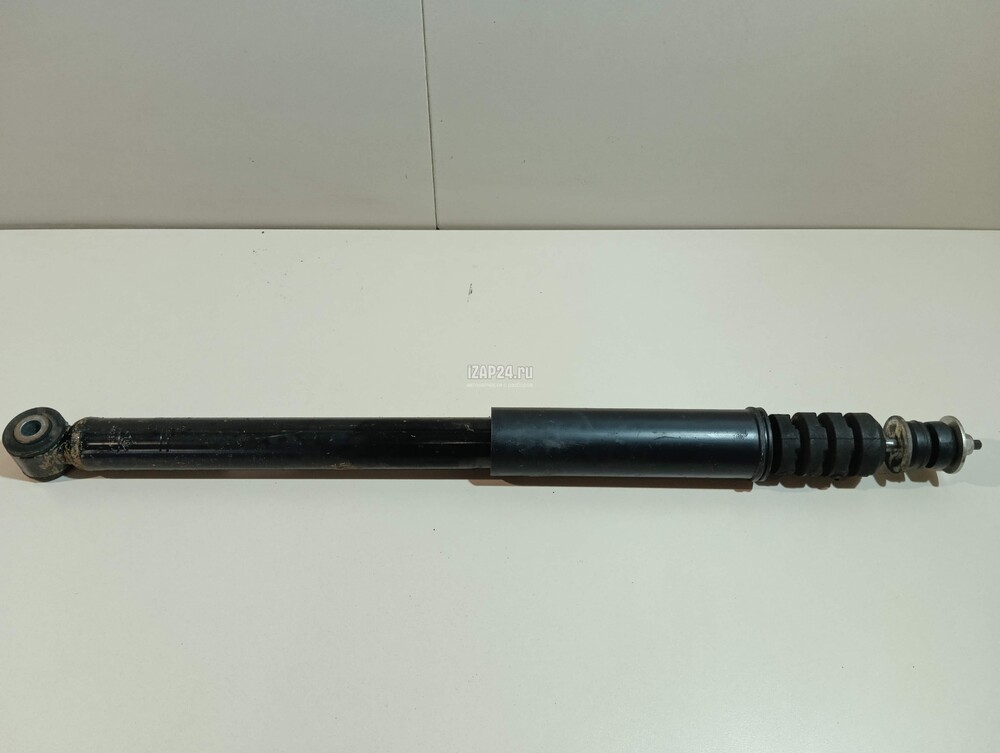 Амортизатор задний рено логан ф1. Задние амортизаторы рено сандеро. Амортизатор задний рено сандеро. Df343418. Амортизатор задний рено сандеро.