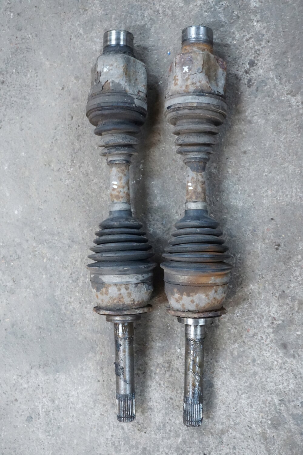 Ssangyong rexton привод. Ssangyong rexton привод. Привод санг енг кайрон. Привод саньенг актион. Привод rexton перед левый.