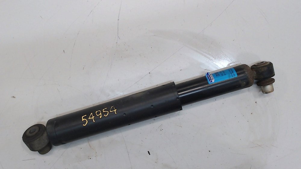 Задний амортизатор сценик 2 bort. Амортизатор сценик 1. Задний амортизатор сценик 2 размер bort. Задние амортизаторы рено меган 6. Амортизатор сценик 1.