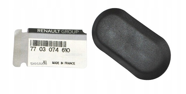 Заглушки на пороги рено. Заглушка renault 7703074610. заглушка порога рено сценик 3. заглушка порога рено логан 2. заглушка порога рено меган 2.