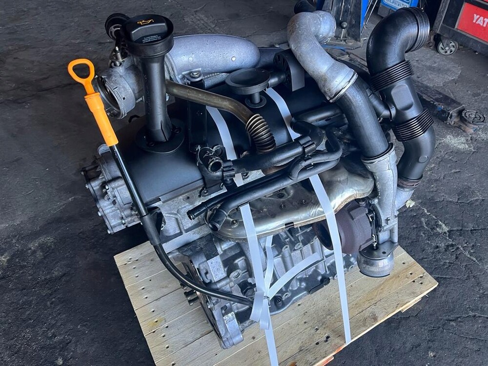 Двигатель axe 2. Ахе двигатель. Ахе двигатель. Двигатель vw т5 2. Ахе двигатель.