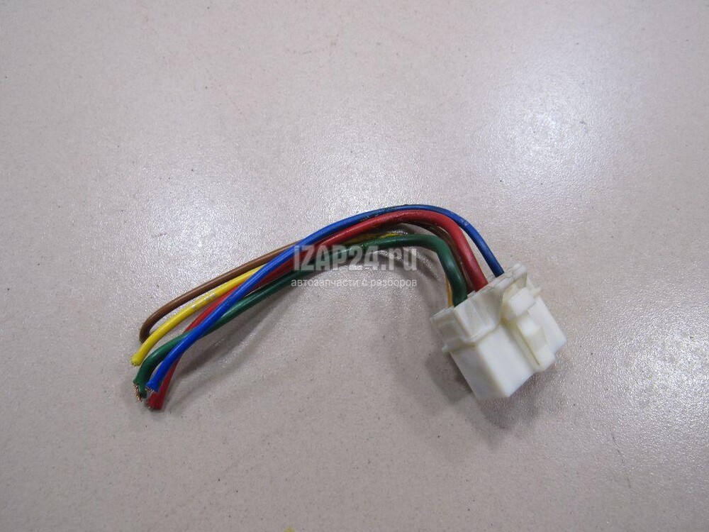 Iso переходник nissan x-trail t31. Ниссан кашкай j11 obd разъем. Разъемы ниссан кашкай. Разъем фары кашкай j10. Iso разъем на ниссан альмера n16.
