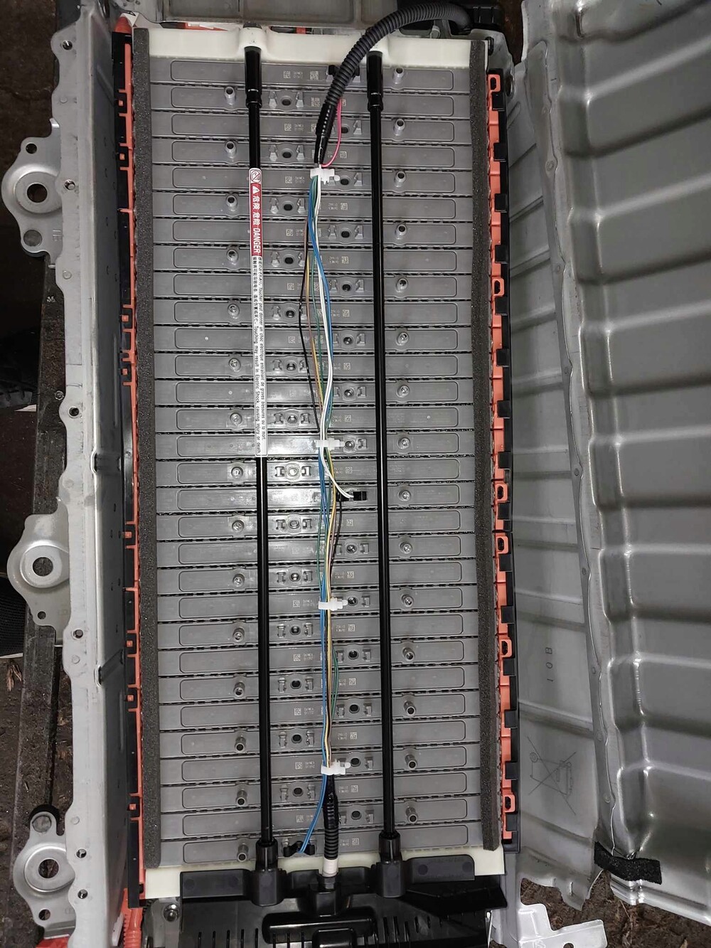 Chr аккумулятор. Mdm_m_chr battery charger hub.