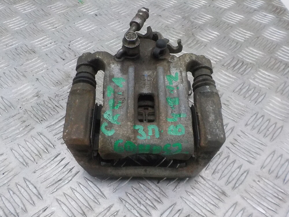 Ремкомплект заднего суппорта хендай крета 2. Суппорт тормозной задний хендай крета. Задний суппорт хендай крета. Тормозной суппорт хендай крета. 58230-2e300.