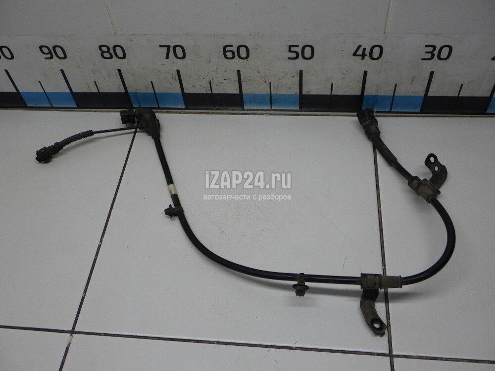 Шланг тормозной задний левый для citroen berlingo ii (b9. Государственный стандарт. Р 59795 2021. Титульный лист технологической инструкции. 9 tdic 4wd 2018.