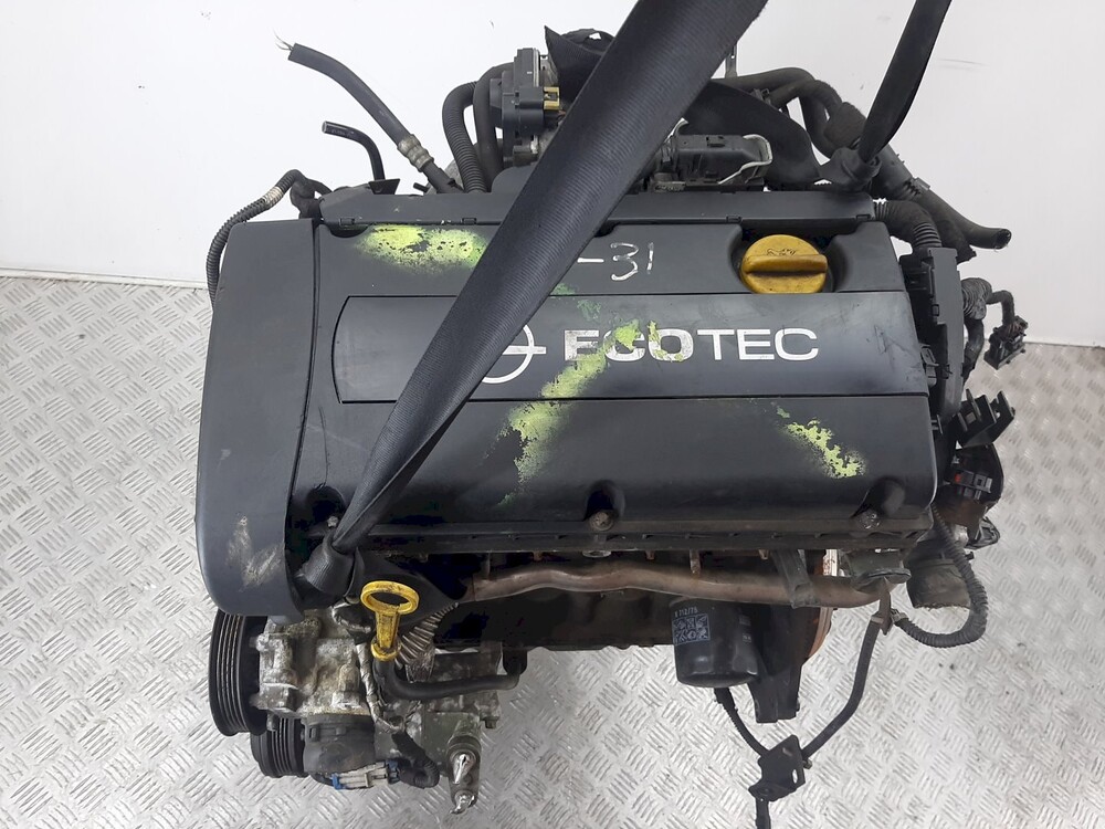 Z16xep