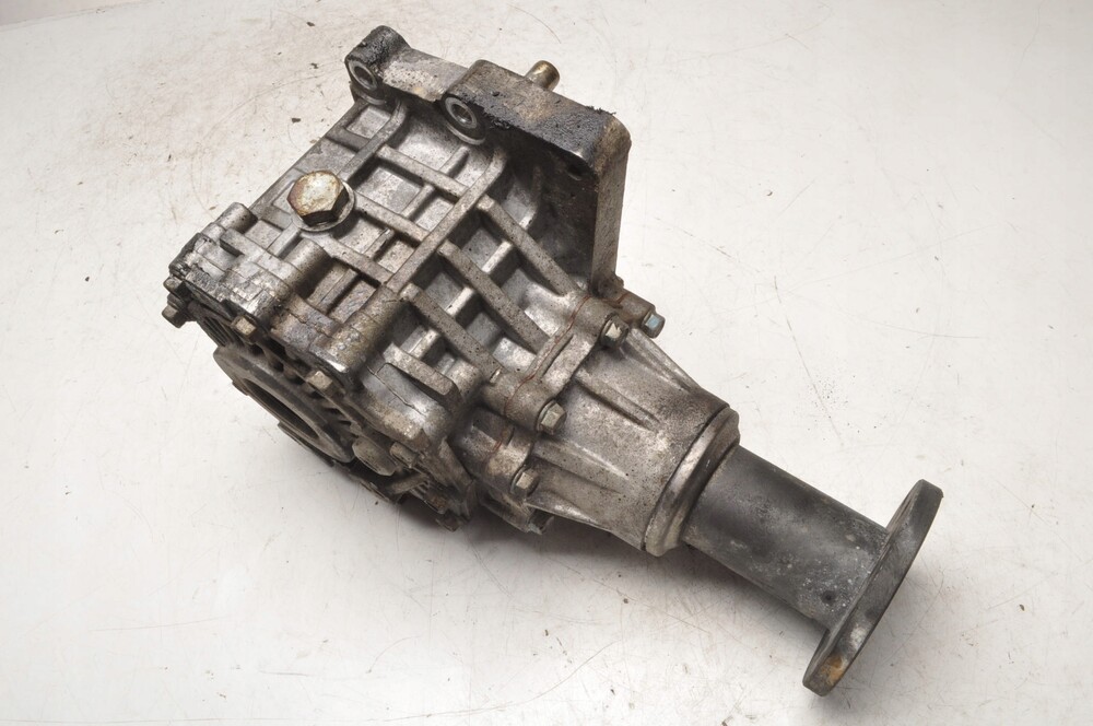 Редуктор b3. Hyundai / Kia 47300 3b610. 47300-3b230. 47300-3b620. 47300-3b610