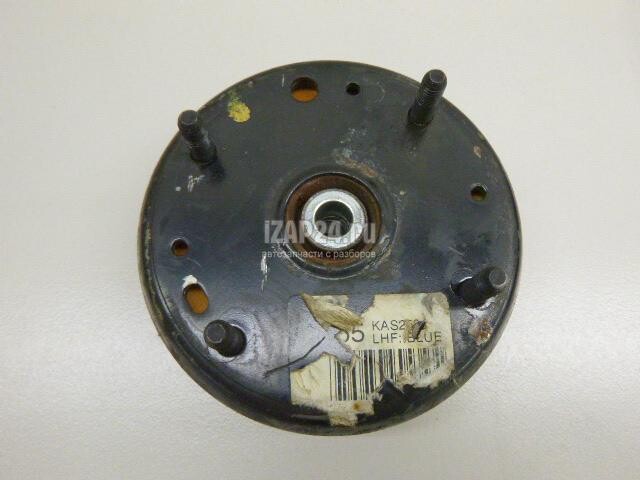 XR856158 Опора переднего амортизатора Jaguar S-TYPE (1999 - 2008)