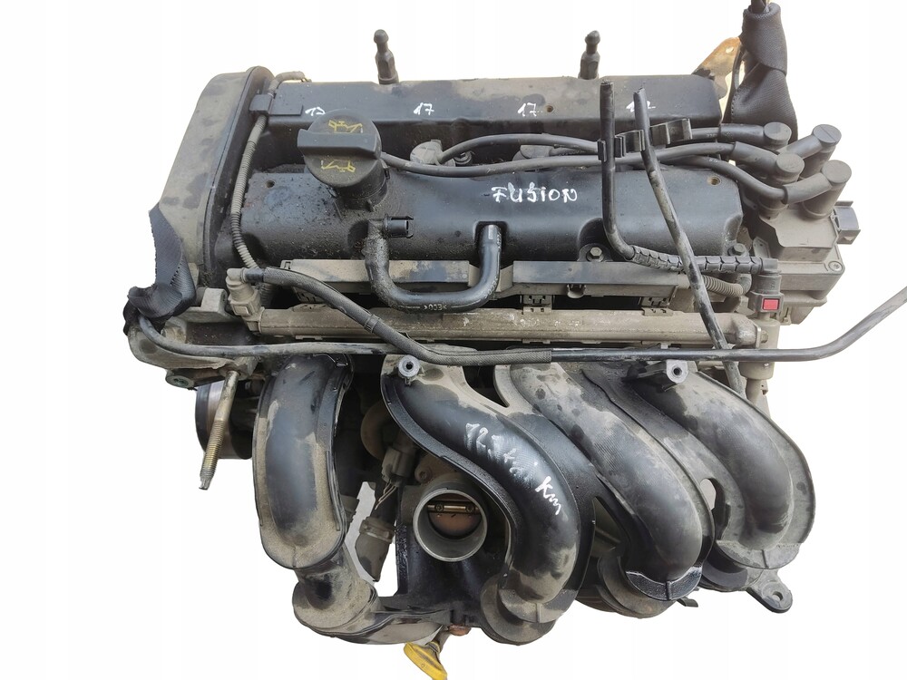 Форд фьюжен 1. 5 ecoboost. Двигатель дюратек 1. Ford fusion 5 2. Двигатель ford fusion 1.