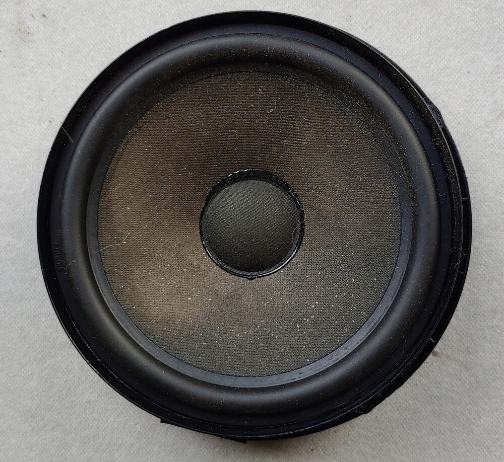 Размер колонок гольф 4. Selenium pas3ma4 колонки. G15s02h2 динамик. Динамик гольф 5. Штатные динамики гольф 5.