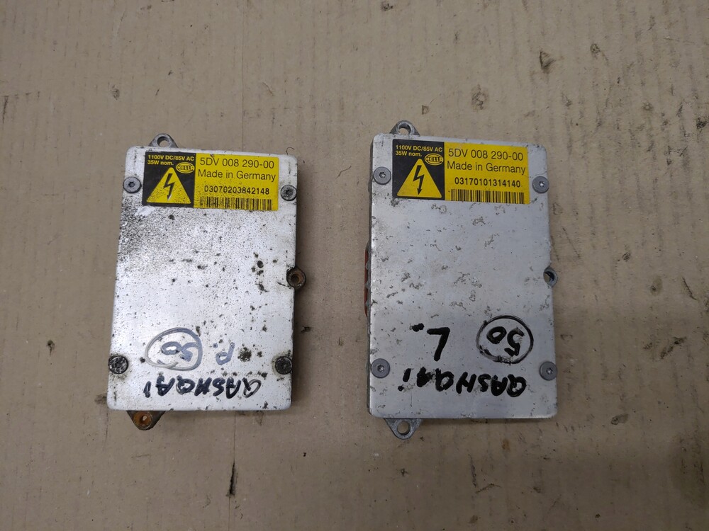 Блок розжига ксенона ниссан кашкай j10. 5dv00961000. Блок розжига кашкай 2008. Блок розжига ниссан кашкай. Блок розжига 5dv00961000.