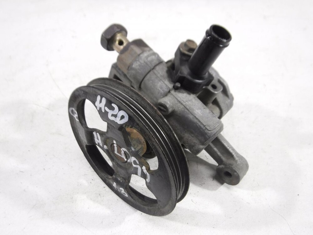 Купить Гур Хонда Одиссей