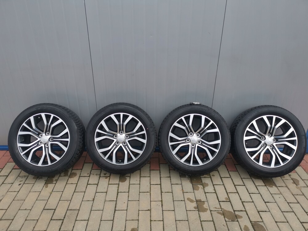 Диски 225 55 r18. Диски 225 55 r18. Диски 225 55 r18. Диски 225 55 r18. Диски 225 55 r18.