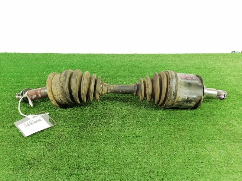 Привод тойота сурф. 434300k022. Toyota hilux какой привод. Привод на тойота хайлюкс 2,7. Рулевая тяга правая на тойота хайлюкс сурф.