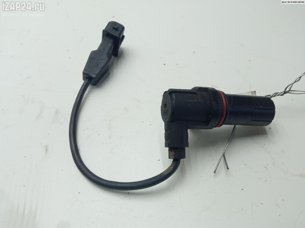 Датчик коленвала лачетти 1. Chevrolet lacetti 1. Датчик положения коленвала антара 2012. Датчик коленвала на шевроле лачетти. Датчик коленвала шевроле лачетти 1.