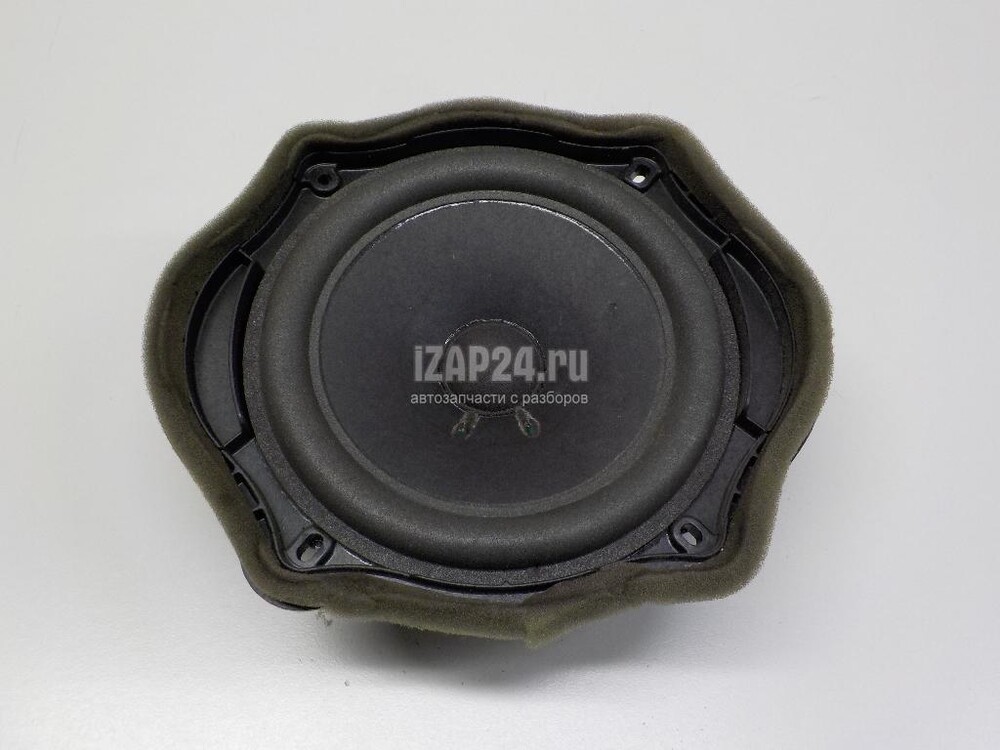 Динамик a6 c7. Ka5c66960