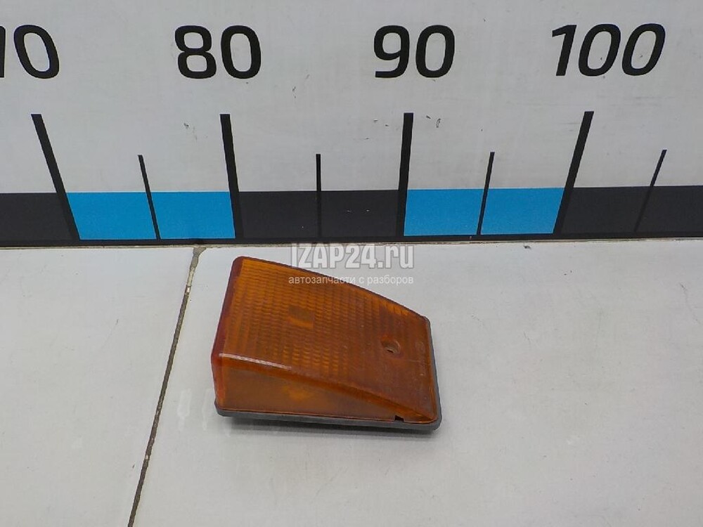 Повторитель Поворота Мерседес Актрос Купить В Барнауле